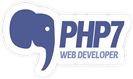 php 7