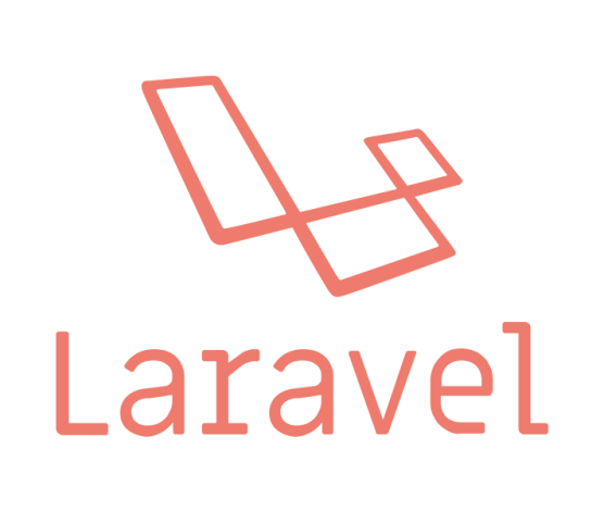 Laravel пакеты